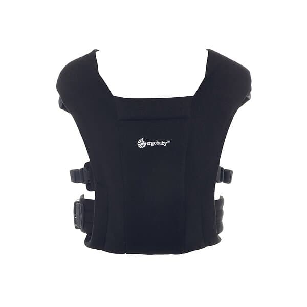 Ergobaby Embrance Newborn Carrier