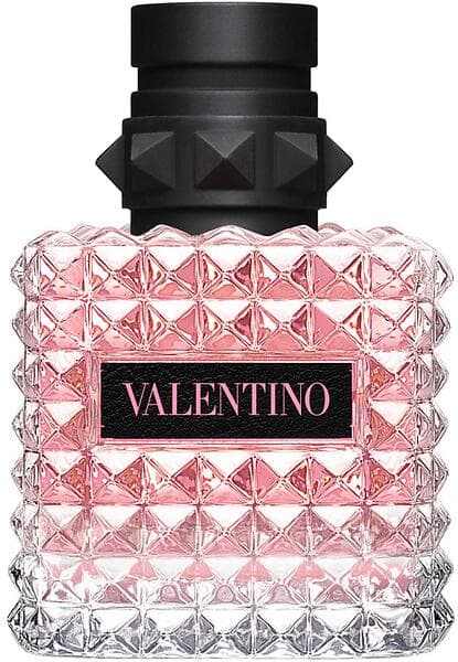 Valentino Donna Born In Roma edp 30ml