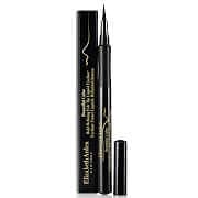 Elizabeth Arden Beautiful Color Bold Defining Felt Tip Liquid Eyeliner 2.4ml
