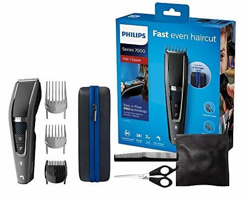 Philips Series 7000 HC7650