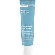 Paula's Choice Resist Youth Extending Daily Hydrating Fluid SPF50 60ml