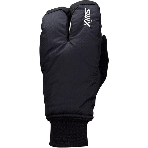 Swix Endure Split Mitten (Junior)