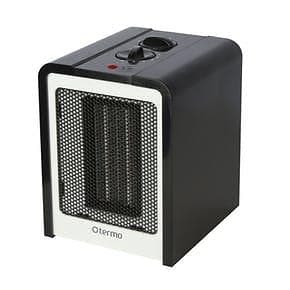 Termo Mistral 900W