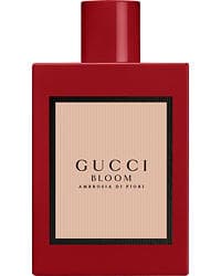 Gucci Bloom Ambrosia Di Fiori edp 100ml