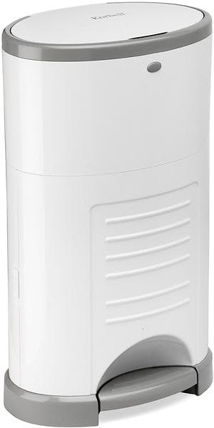 Korbell Mini Blöjhink