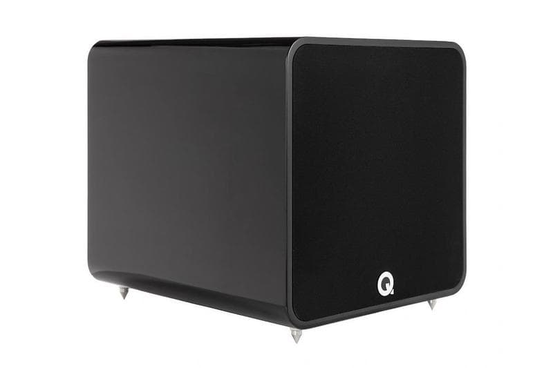 Q Acoustics Q B12