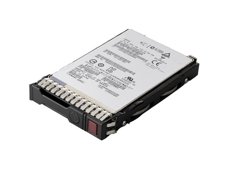 HP P18434-B21 960GB