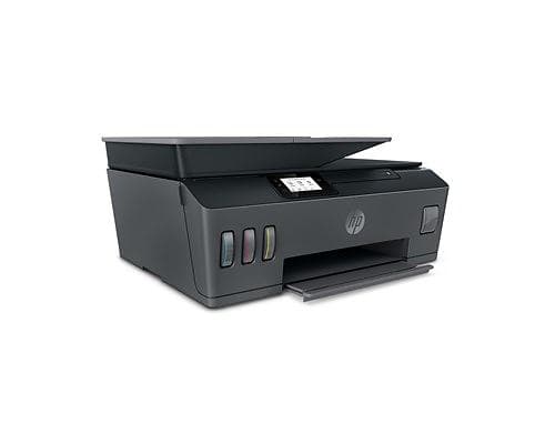 HP Smart Tank Plus 570