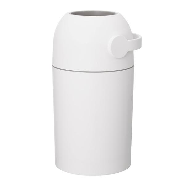 Chicco Odour Off Blöjhink