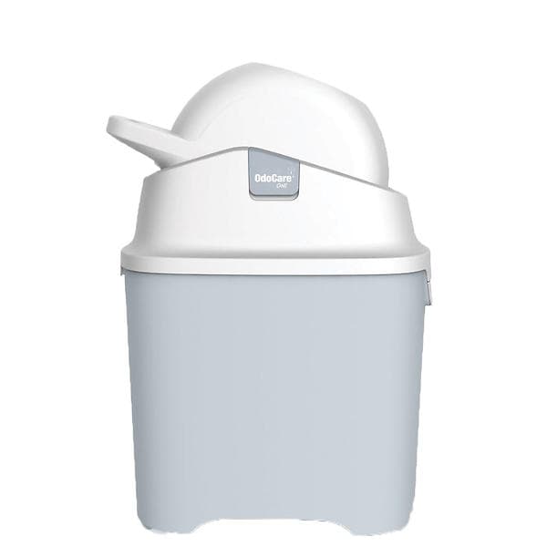 OdoCare One Blöjhink