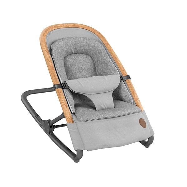 Maxi-Cosi Kori