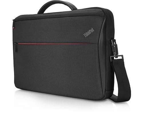 Lenovo ThinkPad Professional Slim Topload 14"