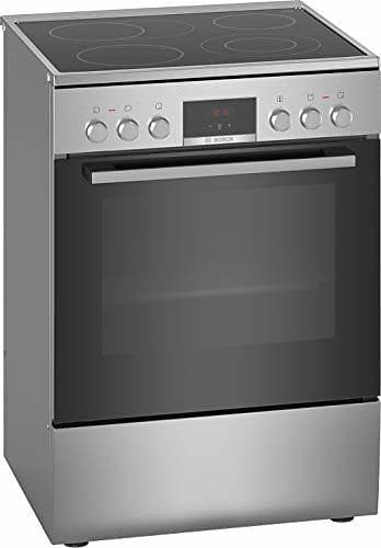 Bosch HKR39C250 (Rostfri)