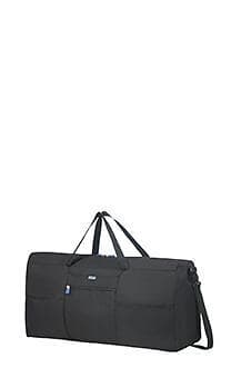 Samsonite Travel Accessories Duffle Bag XL