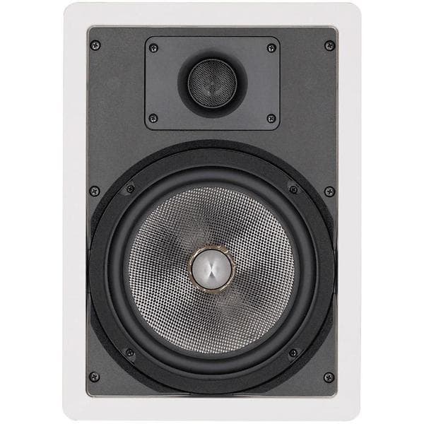 Magnat Interior IW 810 (st)