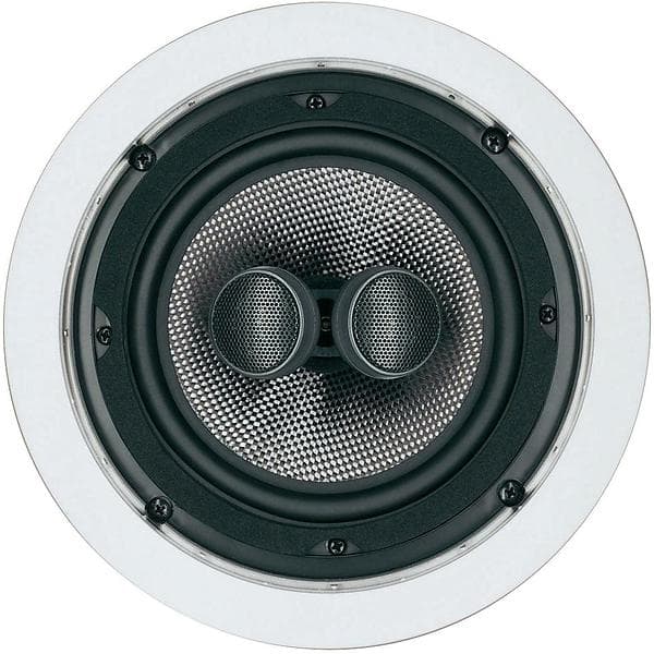 Magnat Interior IC 62 (st)