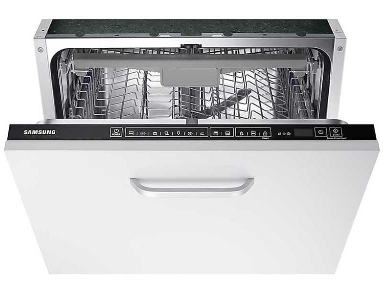 Samsung DW60M6070IB