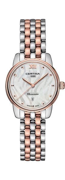 Certina DS 8 C033.051.22.118.00