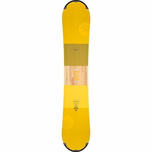 Rossignol Exp