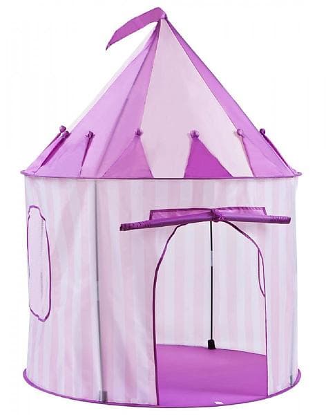 Kids Concept Fairy Lektält