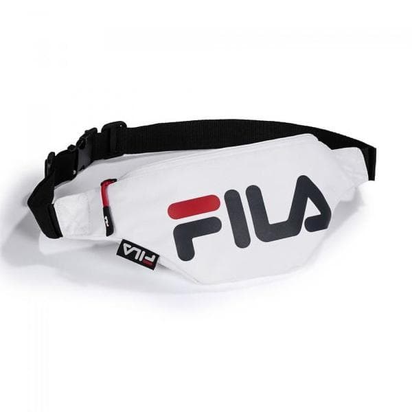 Fila Slim Waist Bag