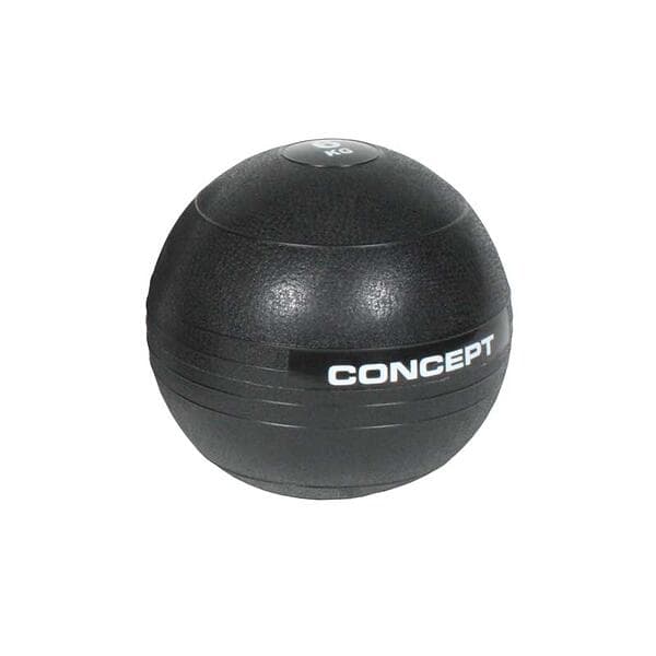 Concept Slammerball 9kg