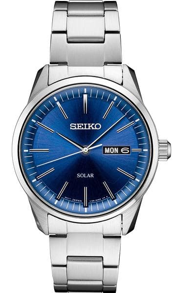 Seiko Sapphire SNE525P1