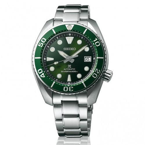 Seiko Prospex SPB103J1