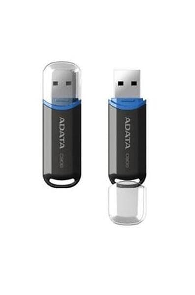 Adata USB Compact C906 64GB