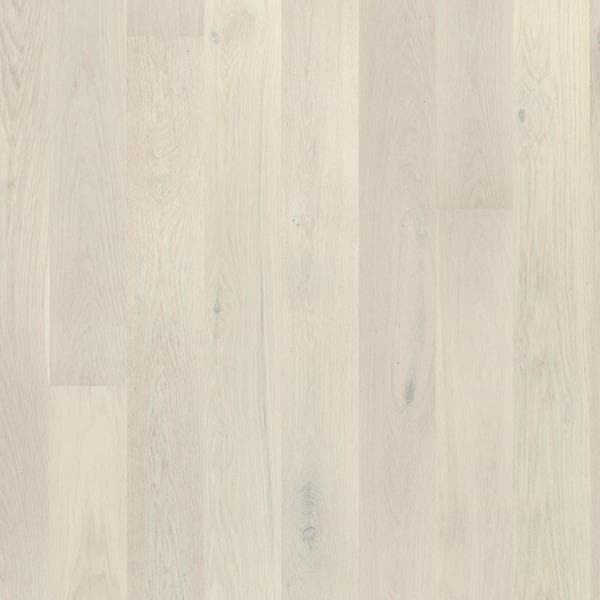 Tarkett Shade Ek Almond Tres 3 Stav 228x19,4cm 6st/frp