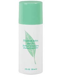 Elizabeth Arden Green Tea Deo Spray 150ml