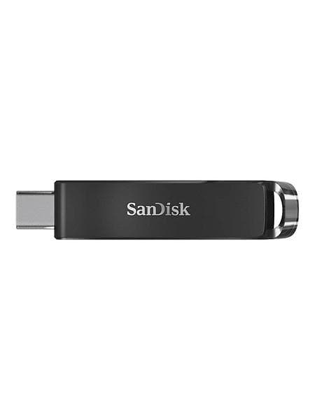 SanDisk USB 3.1 Ultra Type-C SDCZ460 128GB