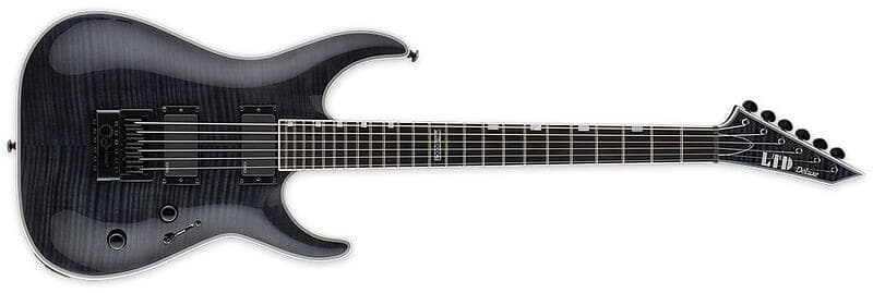 ESP LTD MH-1000ET (LH)