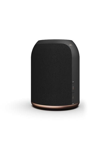 Jays S-Living One WiFi Bluetooth Högtalare