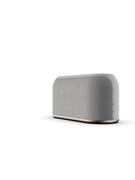 Jays S-Living Three WiFi Bluetooth Högtalare