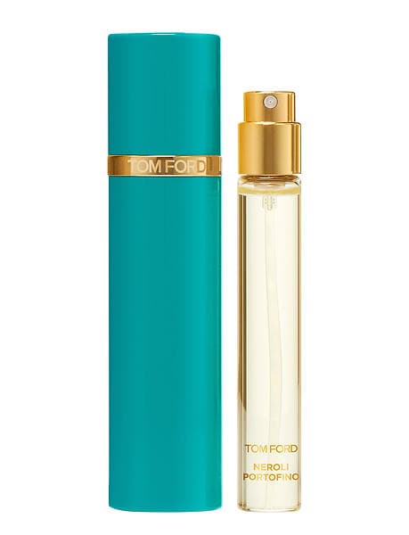 Tom Ford Private Blend Neroli Portofino Acqua edt 10ml