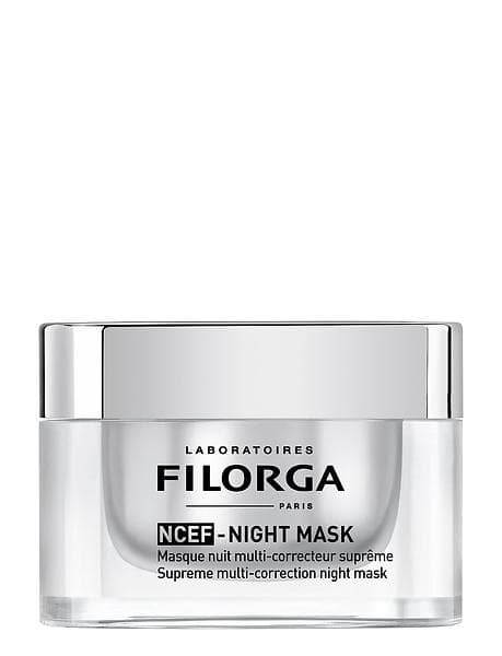 Filorga NCEF Night Mask 50ml