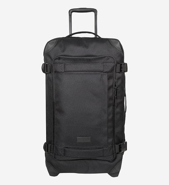 Eastpak Tranverz CNNCT L