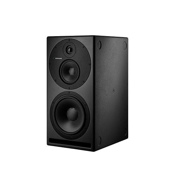 Dynaudio Core 59 (st)