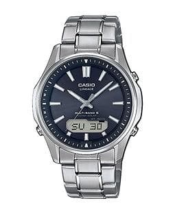 Casio LCW-M100TSE-1AER