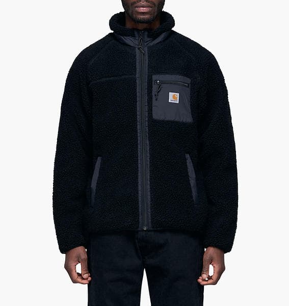 Carhartt Prentis Liner Jacket (Herr)
