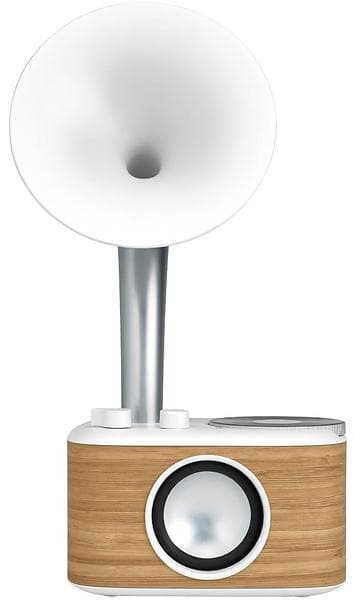 Sangean Euphonic Bluetooth Högtalare
