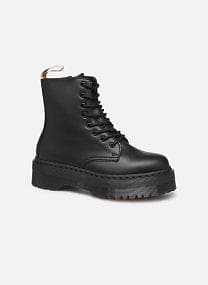 Dr. Martens Jadon Vegan