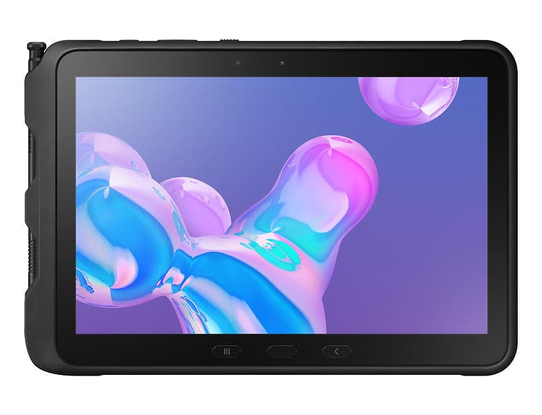 Samsung Galaxy Tab Active Pro 10.1 SM-T545 64GB