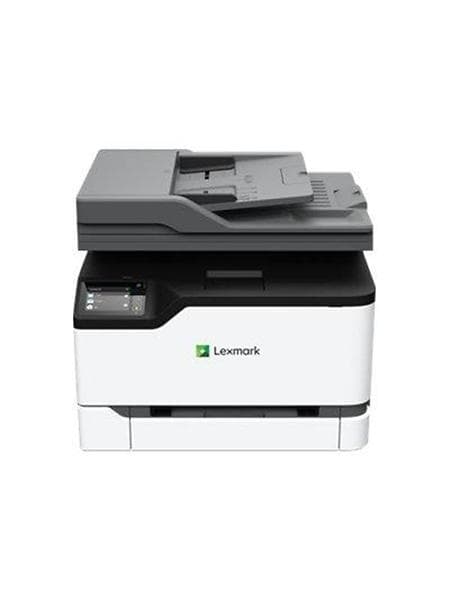 Lexmark CX331adwe