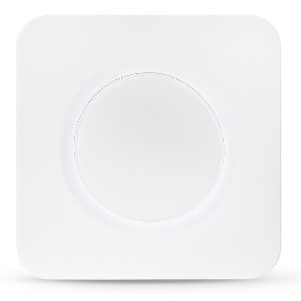 Nexa MRYT-1805