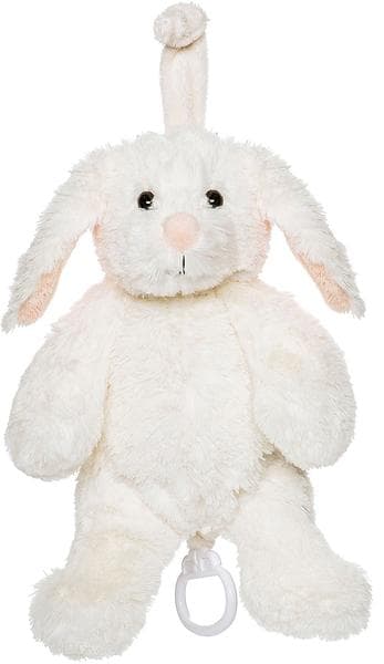 Teddykompaniet Speldosa Lollan