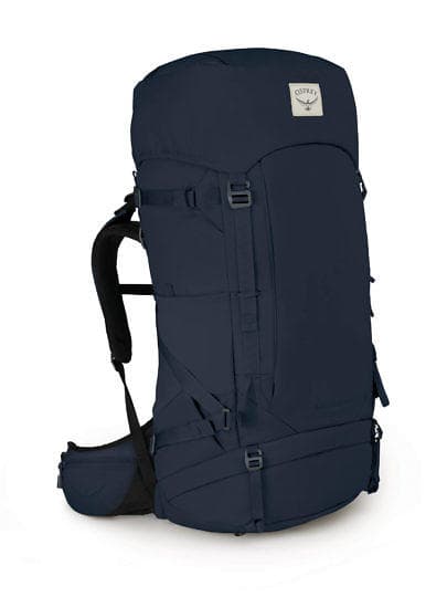 Osprey Archeon 65L (Dam)