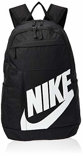 Nike Elemental 2.0 Backpack