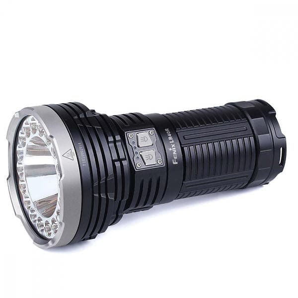 Fenix LR40R